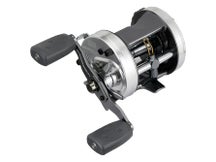 Abu Garcia Ambassadeur C3 6500 Casting Reels