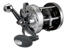Abu Garcia Ambassadeur C3 7000 Casting Reels
