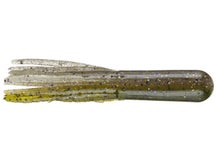 Angler's Choice Tube