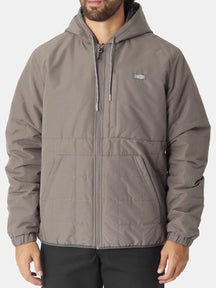 Aftco Crosswind Puff Jacket