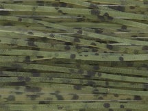 All Terrain Skirts Dalmation Skirting Material 20pk