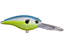 Azuma Deep Claud Hopper Crankbaits