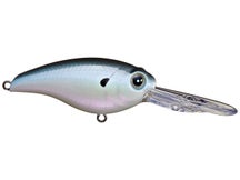 Azuma Deep Claud Hopper Crankbaits