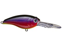 Azuma Deep Claud Hopper Crankbaits