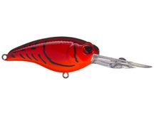 Azuma Deep Claud Hopper Crankbaits