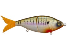 6th Sense Flow Glider 130 Glide Bait