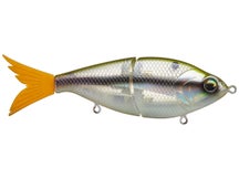 6th Sense Flow Glider 130 Glide Bait