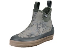 Aftco Deck Boot