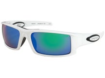 Amphibia Depthcharge Sunglasses