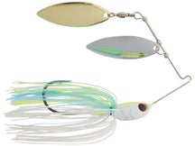 Dobyns D-Blade Advantage Series Spinnerbait