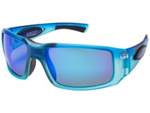 Amphibia Eclipse Sunglasses