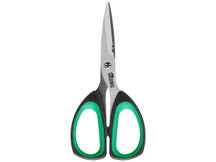 Arsenal Fishing Battle Braid Scissors 5"