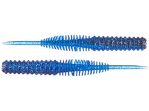 Arsenal Fishing Ballistic Ned 8pk