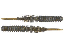 Arsenal Fishing Ballistic Ned 8pk