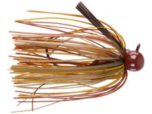 Arsenal Fishing Champion Finesse Football Jig