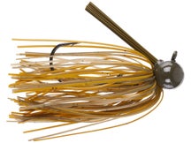 Arsenal Fishing Champion Finesse Football Jig