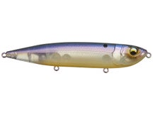 6th Sense Catwalk Topwater Walking Bait
