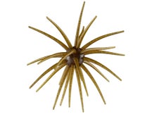 Arsenal Fishing Morning Star Urchin 20mm