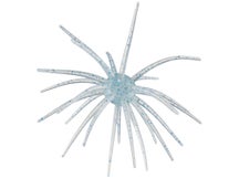 Arsenal Fishing Morning Star Urchin 20mm