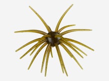 Arsenal Fishing Morning Star Urchin 20mm