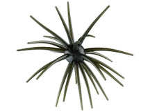 Arsenal Fishing Morning Star Urchin 20mm