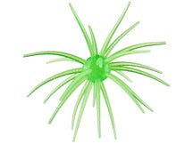 Arsenal Fishing Morning Star Urchin 20mm