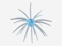 Arsenal Fishing Morning Star Urchin 25mm
