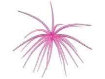 Arsenal Fishing Morning Star Urchin 10mm 2pk