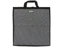 Arsenal Fishing Pro-Performance Rubber Mesh Bag