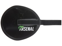 Arsenal Fishing Saiko Bait Wrap 