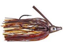 Arsenal Fishing Sniper Finesse Swim Jig 