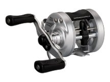 Abu Garcia Ambassadeur C1 5500 Casting Reels