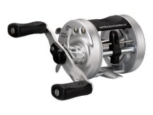 Abu Garcia Ambassadeur C1 6500 Casting Reels