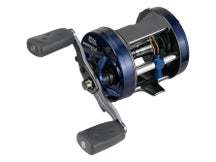 Abu Garcia Ambassadeur C4 6600 Casting Reels