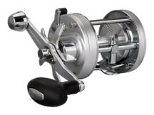 Abu Garcia Ambassadeur C1 7000 Casting Reels