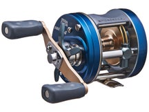 Abu Garcia Ambassadeur C4 5600 Casting Reels