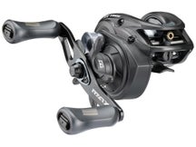 Abu Garcia Max5 SX Winch Casting Reel