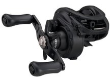 Abu Garcia Max5 400 Casting Reels