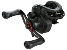 Abu Garcia Max5 SX Casting Reel