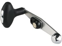 Abu Garcia Power Handle