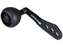 Abu Garcia Power Jigging Handle
