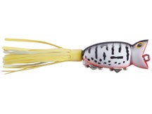Arbogast Hula Poppers