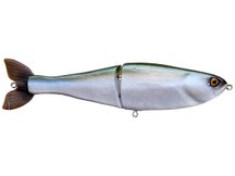 ABT Lures Homicide Glide