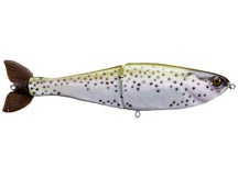ABT Lures Homicide Glide