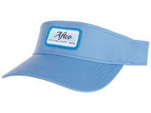 Aftco Helm Visor