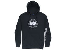 Aftco Ike Handcrafted Hoodie