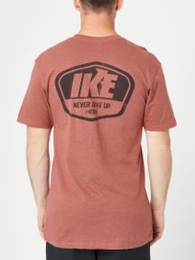 Aftco Ike Utility Short Sleeve Shirt