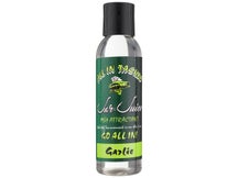 All In Tackle Jar Juice 4oz