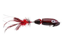 Arbogast Jointed Jitterbug 2.0 Wakebait