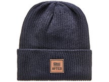 Aftco Jumbo Beanie